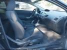 Honda Civic Ex Image 3