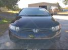 Honda Civic Ex Image 6