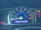Honda Civic Ex Image 9