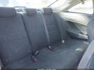 Honda Civic Ex Image 4