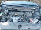 Honda Civic Ex Image 11