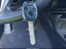 Honda Civic Ex Image 7
