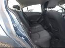 Mazda Mazda3 I Sport Image 2