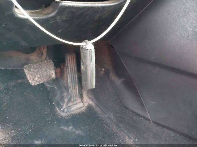 Mazda Mazda3 I Sport Image 15