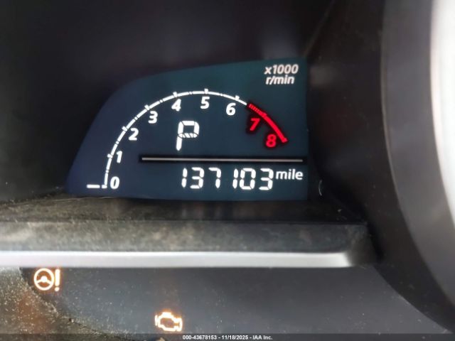 Mazda Mazda3 I Sport Image 3