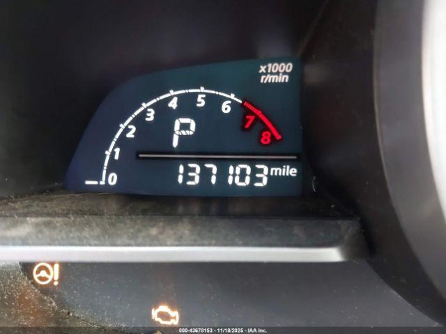 Mazda Mazda3 I Sport Image 3