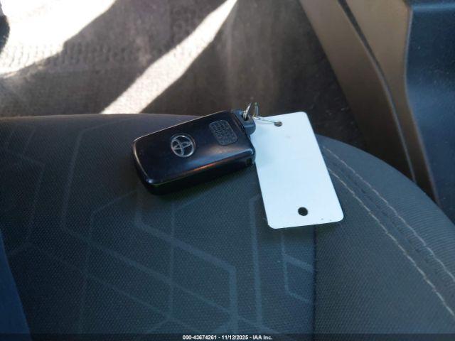 Toyota Tacoma Trd Sport Image 7