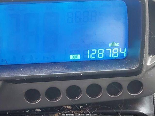 Chevrolet Sonic Ls Auto Image 8