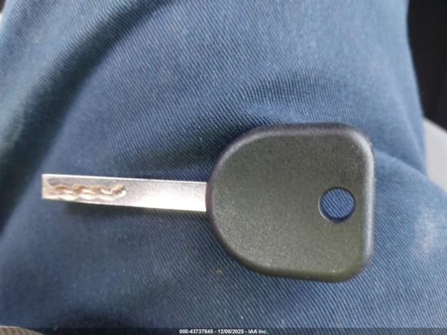 Chevrolet Sonic Ls Auto Image 9