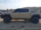 Toyota Tacoma Trd Off Road Image 15