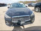 INFINITI Q50 3.0t Luxe Image 16