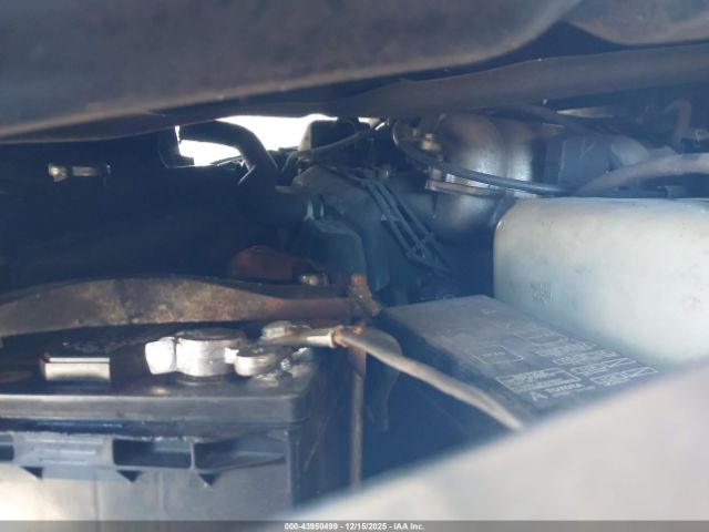 Toyota T100 Xtracab Image 9