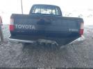 Toyota T100 Xtracab Image 10
