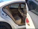 Lexus Es Image 3
