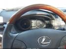 Lexus Es Image 15