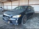Subaru WRX Premium Image 11