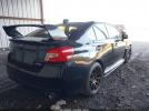 Subaru WRX Premium Image 2