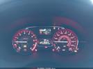 Subaru WRX Premium Image 4