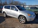 Toyota RAV4 Limited Image 1