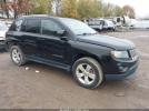Jeep Compass Latitude Image 1
