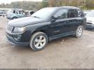 Jeep Compass Latitude Image 2