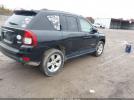 Jeep Compass Latitude Image 6