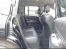 Jeep Compass Latitude Image 10