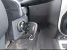 Jeep Compass Latitude Image 8