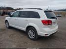 Dodge Journey Sxt Image 5