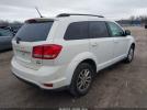Dodge Journey Sxt Image 2