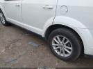 Dodge Journey Sxt Image 7