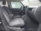 Jeep Patriot Sport Image 2