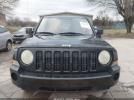 Jeep Patriot Sport Image 5