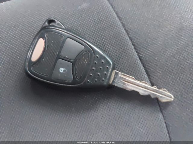 Jeep Patriot Sport Image 10