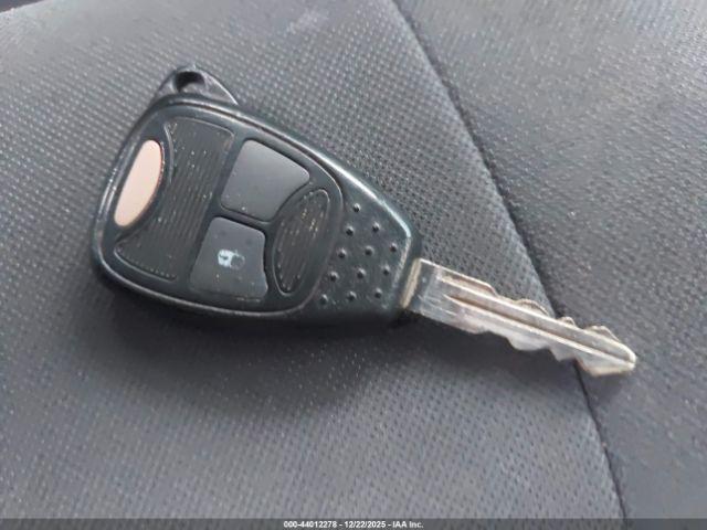 Jeep Patriot Sport Image 10