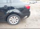 Kia Rio Lx Image 10