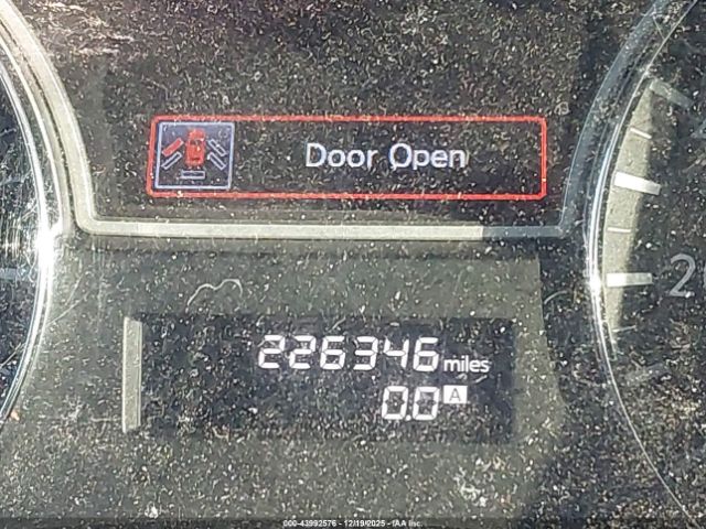 Nissan Altima 2.5 S Image 6