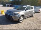 Kia Soul Image 5