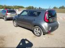 Kia Soul Image 11
