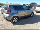 Kia Soul Image 2