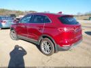 Lincoln MKC Reserve Image 6