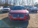 Lincoln MKC Reserve Image 14