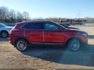 Lincoln MKC Reserve Image 8