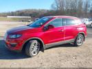 Lincoln MKC Reserve Image 10