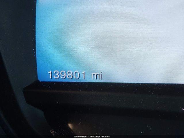 Ford Explorer Limited Image 5