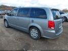 Dodge Grand Caravan Se Image 2
