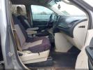 Dodge Grand Caravan Se Image 7