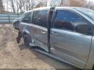 Dodge Grand Caravan Se Image 3
