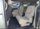 Dodge Grand Caravan Se Image 8