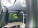 Dodge Grand Caravan Se Image 4